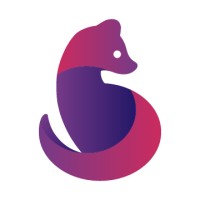 Geneto Technology Logo