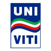 Univiti Logo