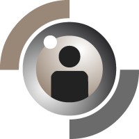 Lobster - le recrutement à votre image Logo