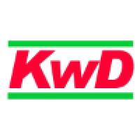 KWD Logo