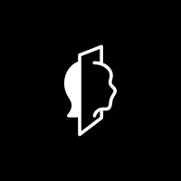 REASONED ART Logo