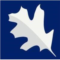 Oakmont Capital Management, LLC. Logo