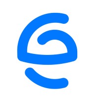 Ervio Logo