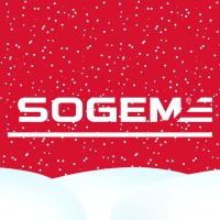 SOGEM Logo