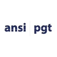 ANSI-PGT-jeans Logo