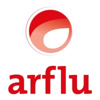 arflu Logo