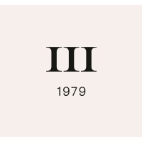 Molins Design Logo