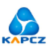 KAP CZ, s.r.o. Logo