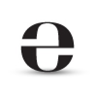 Ewens Logo