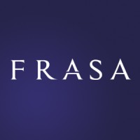 Frasadesarrollos Logo