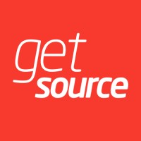 GetSource.com.br Logo