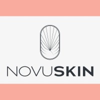 Novuskin Med Spa Logo