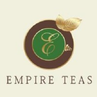 Empire Teas Pvt Ltd Logo