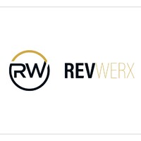 RevWerx Logo