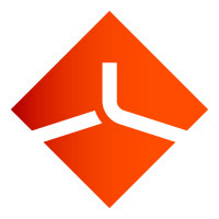 Eigen label Logo