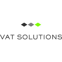 VAT Solutions Logo