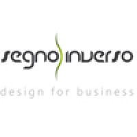 Segnoinverso Design Studio Logo
