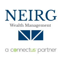 NEIRG Wealth Management Logo