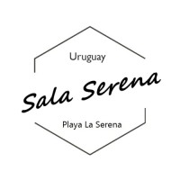 Sala Serena Logo