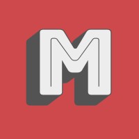 Mock Media Logo