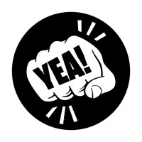 Young Entertainment Activists Logo