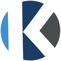 Koinos Group Logo