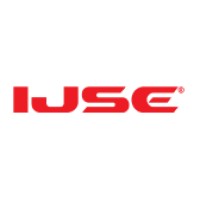 IJSE-Institute of Software Engineering Logo