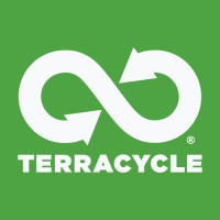 TerraCycle Australia & New Zealand Logo