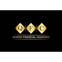Quiroz Financial Coaching Logo
