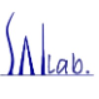 SAILab Logo