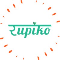 Rupiko Logo