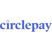 Circle Pay, LLC Logo