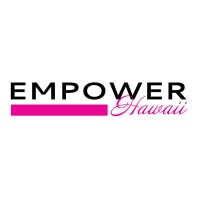 Empower Hawaii Foundation Logo