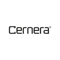Cernera Fastigheter Logo