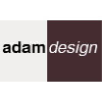 Adam Design Ltd Logo