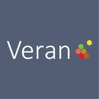 Veran Performance Logo