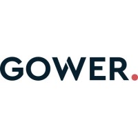 Gower Financial Services Logo