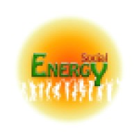 Stichting Social Energy Logo