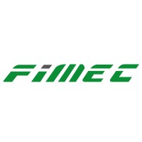 FIMEC SAS Logo