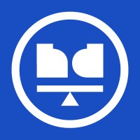 HoohaaDesign Logo