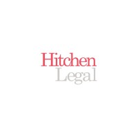 Hitchen Legal Ltd Logo