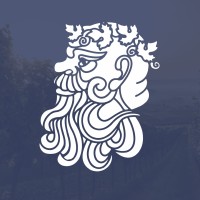 Le Refuge de Bacchus Logo