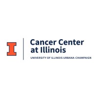 Cancer Center at Illinois Logo