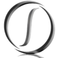 Integrated Modern Engineering Logo