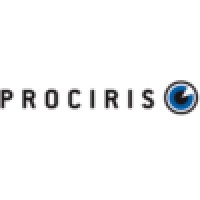 Prociris consulting GmbH Logo