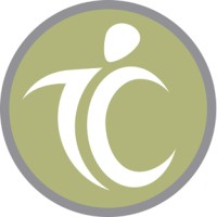 Theracopia Massage Therapy & Wellness Center Logo