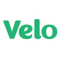 Velo Digital Logo