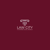 Law City Logo