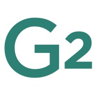 G2 Planning and Design Logo