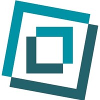 Principles for Peace Logo